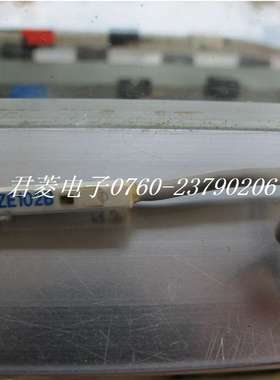 ZE102B  ZE202A KOGANEI小金井感应开关 磁性开关ZE102B ZE202A