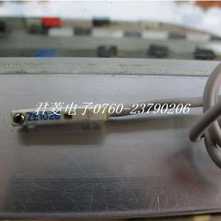 磁性开关ZE102B KOGANEI小金井感应开关 ZE102B ZE202A