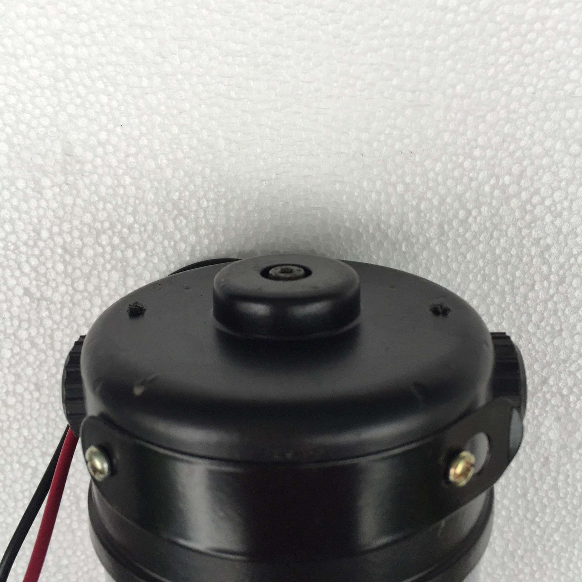 J70SZ54PX144/A3 PX216 110V 14rpm55W 21RPM直流行星齿轮减速电