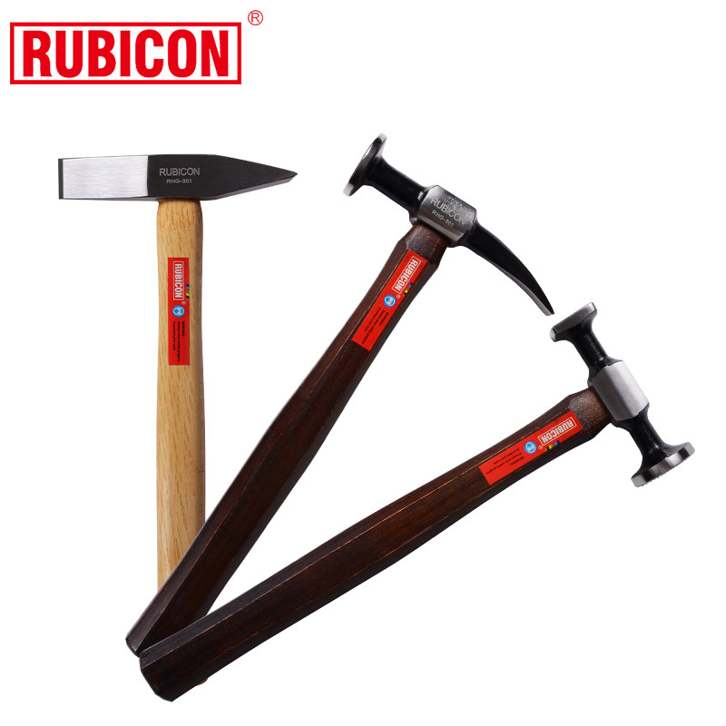 罗宾汉钳工铁锤多功能榔头小锤子电工锤敲锈锤除锈锤检测锤圆麻面,玩具/童车/益智/积木/模型,其它玩具,淘宝优惠券,粉丝福利购,淘宝优惠卷