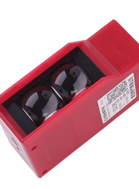 工程洗车轮机光电开关E3K-DS100M1红外线漫反射感应传感器对射20m