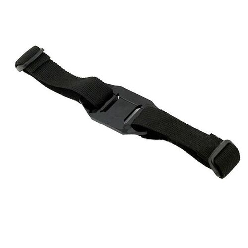 爆款适用于Gopro hero 9 8 7 6运动相机配件头盔带 厂家直销GP04