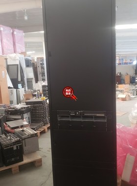 机房高开电源TP48600T-N20A5 直流通信电源600A