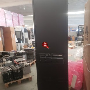 机房高开电源TP48600T 直流通信电源600A N20A5