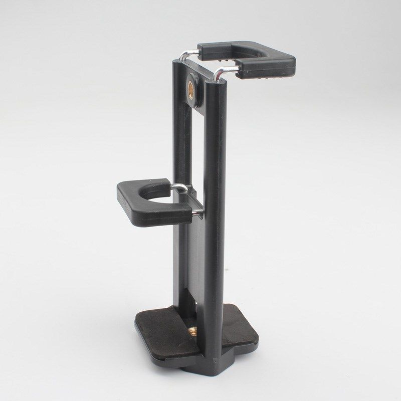 平板支架 ipad支架电脑手机三脚架万能通用多功能夹子头配件云台,畜牧/养殖物资,畜牧/养殖器械,淘宝优惠券,粉丝福利购,淘宝优惠卷