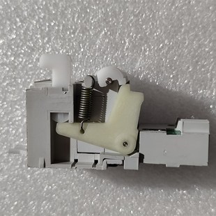 ABB分闸线圈 240v 220 60hz 欠压脱扣器