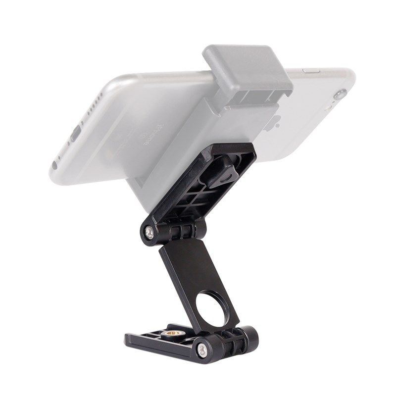 Z型云台摄影小巧手机装板桌面三脚架微距架滑轨折叠云台 便携轻便,畜牧/养殖物资,畜牧/养殖器械,淘宝优惠券,粉丝福利购,淘宝优惠卷