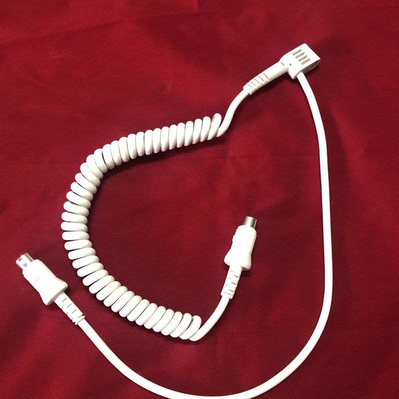 银地牌针织机Sk580 Sk840 sk560螺旋线