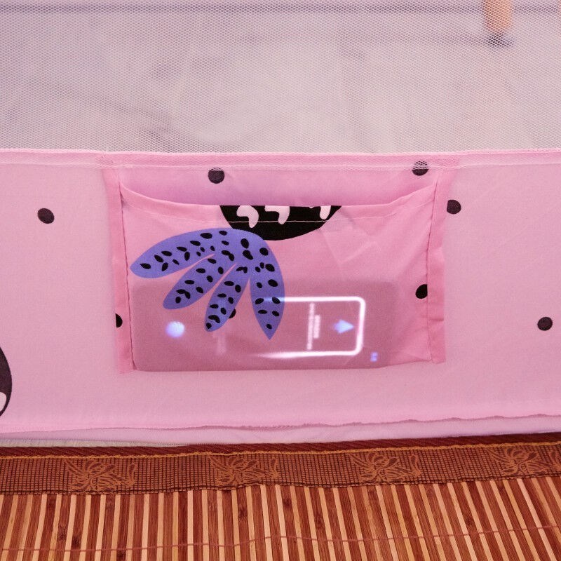 新款学生宿舍单人遮光防尘免安装蒙古包蚊帐0.8*1.80.9*1.91.2