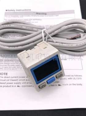 数显压力开关ISE30A-01-N-L ZSE30A ZSE30AF ISE40A-01-R ZSE40AF