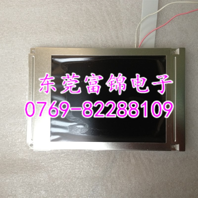 SX14Q003 液晶屏 显示屏 OK