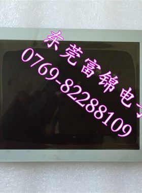 KCS3224ASTT-X6 液晶显示屏 OK