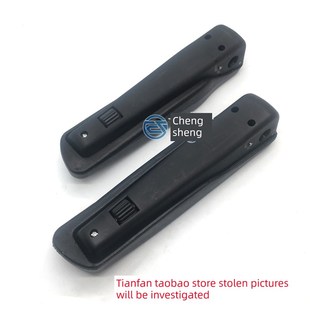 225 215 9驾驶室座椅扶手现代挖机座椅扶手 现代R210 挖掘机配件