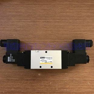 美国派克PARKER阀PHS530D DL停产升级PHS530D 220V