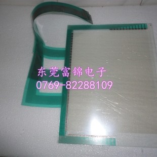 触摸板 GP571 SC11 GP577R 液晶显示屏 TC11