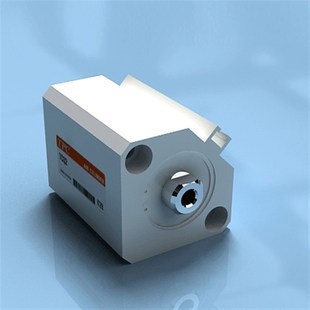 新型号RDS5320 韩国TPC全新原装 电磁阀DS5320