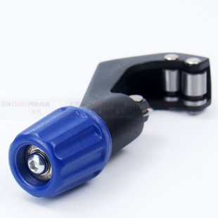 大圣铜管割刀WK 30MM铜管不锈钢管铝管切割刀 274快速切割刀4