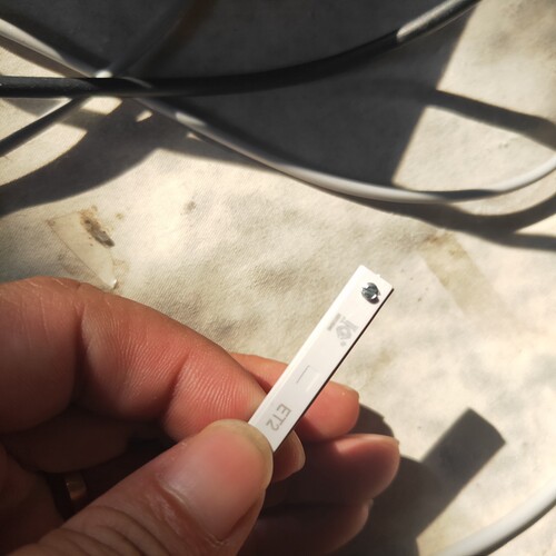 完全替代原装日本 近藤 磁性开关 气缸感应器 接近开关 ET2 DC24V