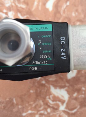 CKD电磁阀AG33/43-01/02/03-1/2/3/4/5-02E/03A/B2G-DC24V AC220V