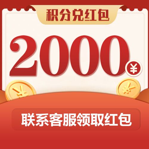 2000-奥拓曼气动元件-气动元件一站式购物