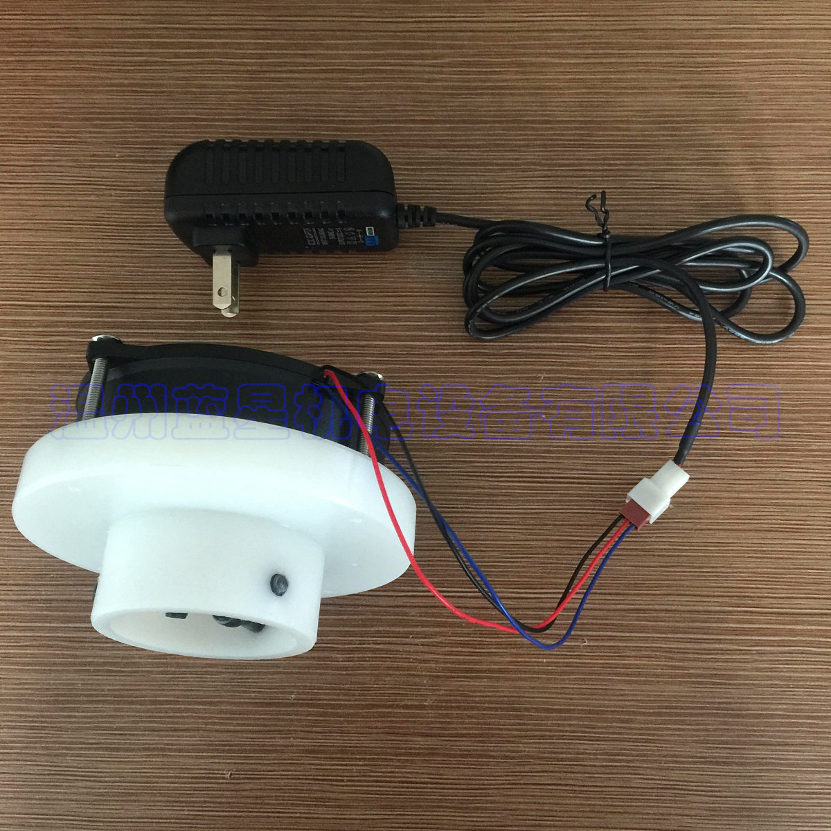 小卧室超静音排风扇换气扇排气扇空调洞通风器对流器洞直径大于62