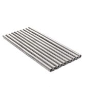 甄选镍铬丝2080电热丝发热丝电炉丝加热线电阻丝200W2000W3000W