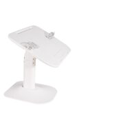 甄选小学生桌面书立架看书学习可升降 阅读支架儿童多功能读书看