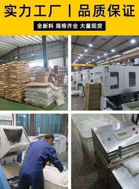 工业TEFZEL铁氟龙蓝色扎带捆扎束线四氟乙烯耐高低温抗腐2.5*100