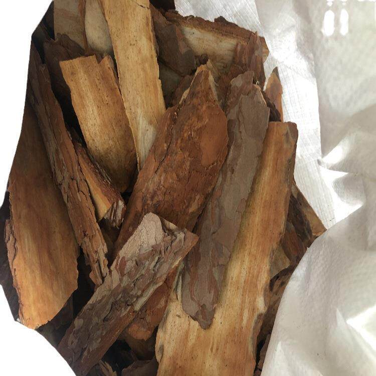 污水除臭松树皮填料 制革厂循环水过滤除臭悬浮球载体松树皮填料