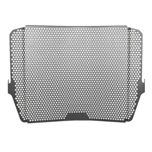 水箱网散热器护罩 Street 765 660S Triple 凯旋 适用