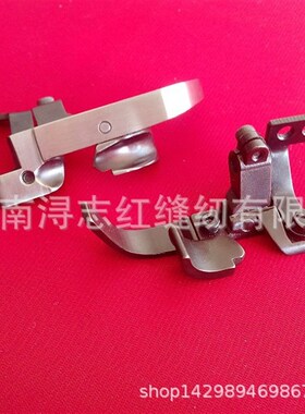 於仁压脚 39500于仁压脚 39520BZ(A10022D)于仁压脚