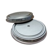 晶闸管 现货速发5STP38N4200 质量保证 二极管模块 双向可控硅