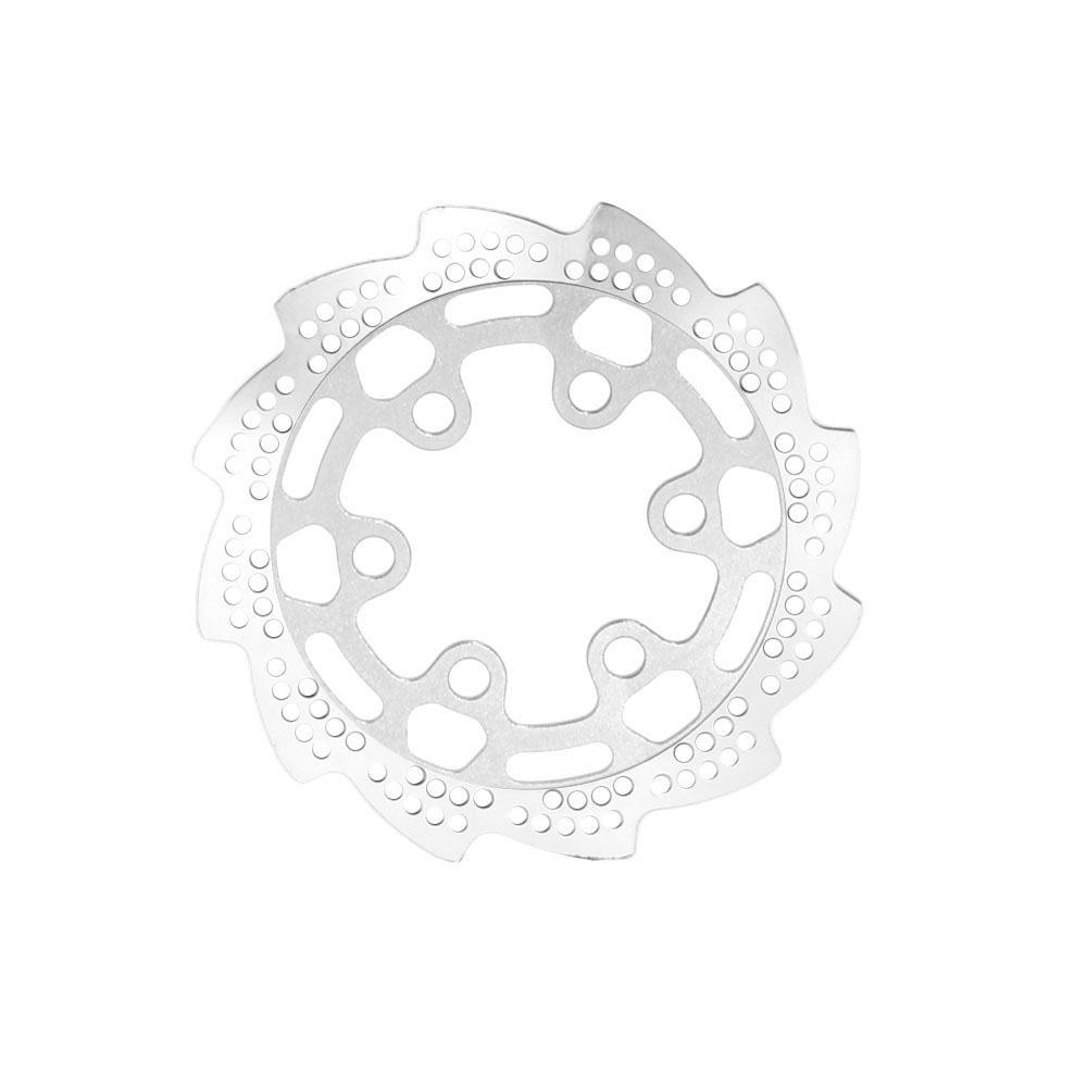 LOSI 1/4 Promoto-MX 电动摩托车 后刹车片 刹车碟 261004图片