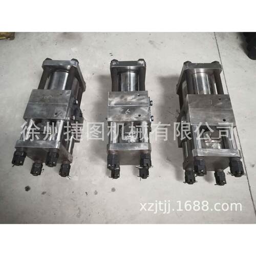 CMS1-6000-55、CMS1-6200-80煤矿用液压深孔钻车厂家销售