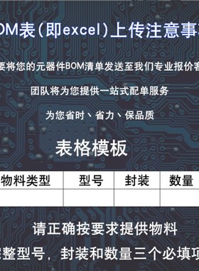 MIMX8UX6AVOFZAC 全新原装 BGA609 微控制器 提供BOM配单 IC 芯片