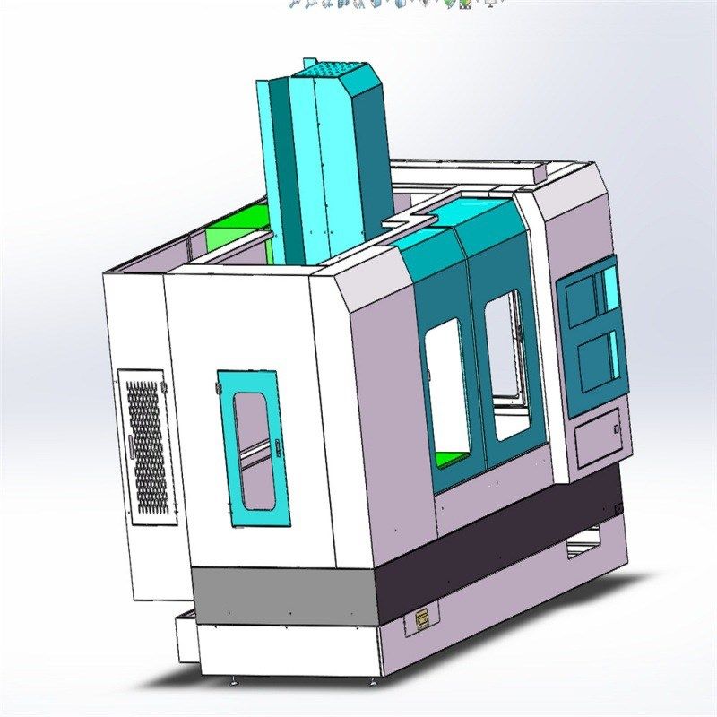 设计直供数控车床外防护机床改造外壳钣金直供可实地测量出图质保,标准件/零部件/工业耗材,防护罩/风琴罩,淘宝优惠券,粉丝福利购,淘宝优惠卷