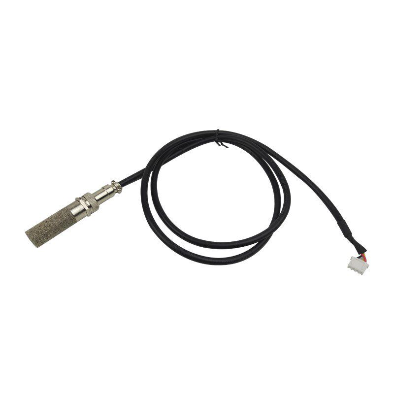 八通道380V供电4G远程控制器带传感视频监控多台组合PC集控宽电压