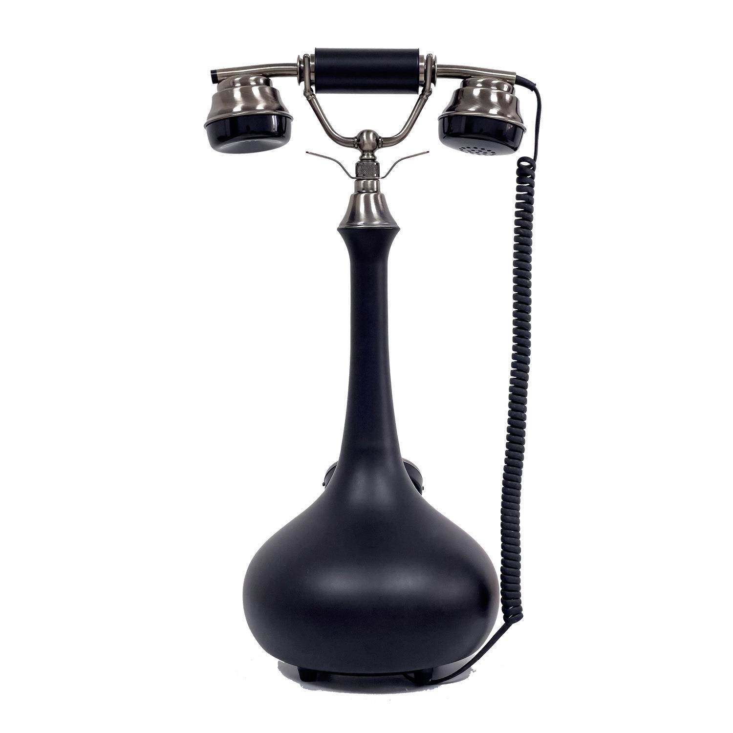 仿古电话机座机有线固话 时尚复古潮流 甩卖