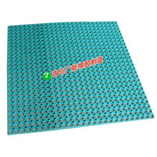 多规格船甲板驾驶台专用防滑地垫 甲板垫室外防滑垫GNS