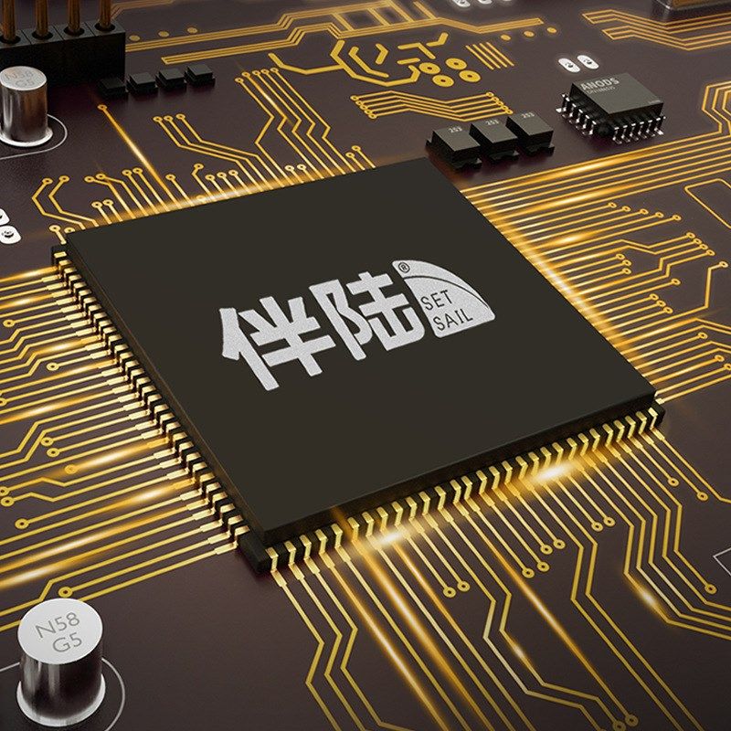 伴陆商用洗车机共享自助无人设备投币扫码超高压洗车智能24小时