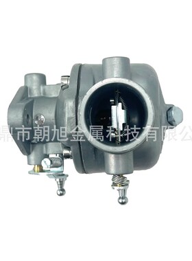 跨境热销适用于TSX33 TSX241 MF35 MH5 MF135 8N9510C拖拉机化油