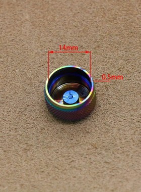 用于阿布SMAX BMAX PMAX REVO水滴轮渔轮配件调整机械制动配件