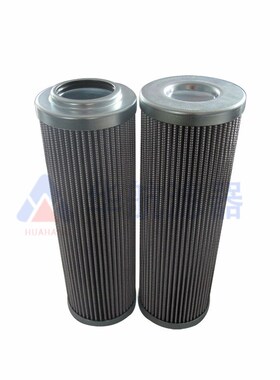 厂家替代贺德克滤芯 0240D005BN3HC 液压油滤芯