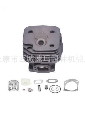 名叶厂家供应 266 H272 Se 162