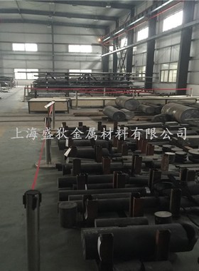 供应耐腐蚀Inconel625(GH3625)镍基合金,Inconel625棒材 现货