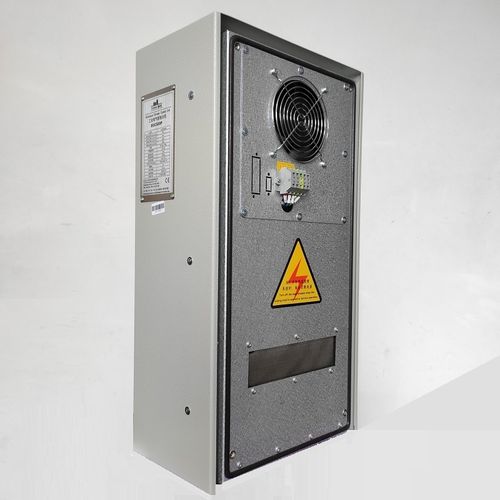 LEIZIG雷子克机柜空调FCC320/600/825/1200/1600/2000/2500P-AV-B