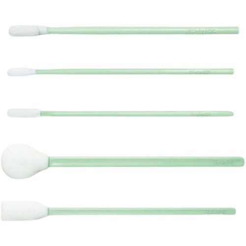 TEXWIPE棉签TX762净化清洁棉签TX762洁净擦拭棒 取样拭子