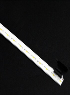 LG60U6500-CB 60SJ8000灯条6922L-0213A 60 V17 ART3 3049 REV1.3