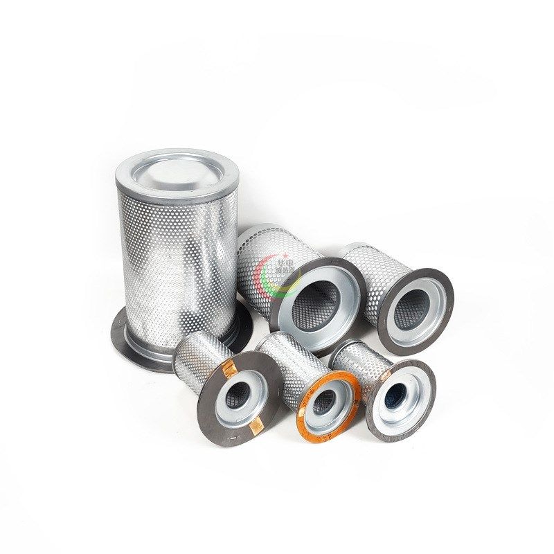 螺杆空压机保养配件油分桶内置型油气分离器4000小时油精分规格全,标准件/零部件/工业耗材,滤网,淘宝优惠券,粉丝福利购,淘宝优惠卷