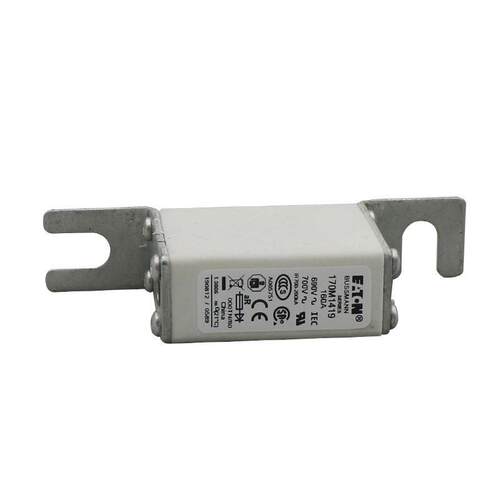 170M8555D 170M8556D 170M8557D 170M1365D原包后备熔断器 保险丝